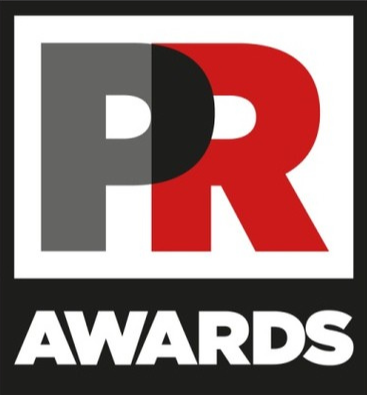 Haymarket – Campaign 2018 PR Awards Asia